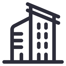 Gradnja obiteljskih kuća