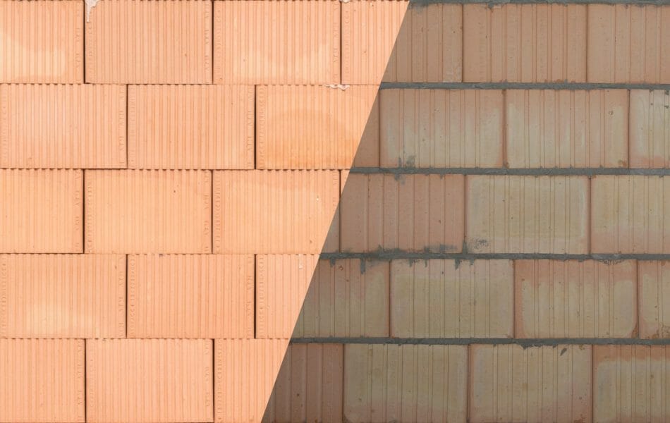 Klasičan termoblok ili Profi cigla?